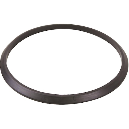 Jacto Jacto Sprayer Replacement CD400 Tank Lid Gasket 837922